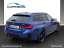 BMW 320 320i Touring