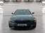 BMW 330 330i Touring