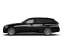 BMW 320 320i Touring