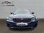 BMW 540 540d Touring xDrive