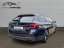 BMW 540 540d Touring xDrive