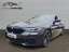 BMW 540 540d Touring xDrive