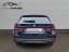 BMW 540 540d Touring xDrive