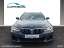 BMW 520 520d Touring