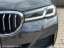 BMW 520 520d Touring