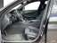 BMW 520 520d Touring