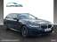 BMW 520 520d Touring