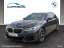 BMW 520 520d Touring