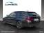 BMW 520 520d Touring