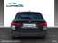 BMW 520 520d Touring