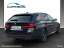 BMW 520 520d Touring