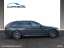 BMW 520 520d Touring