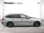 BMW 320 320e Touring