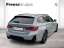 BMW 320 320e Touring