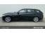 BMW 330 330e Touring