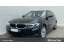 BMW 330 330e Touring