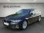 BMW 530 530d Touring xDrive