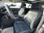 BMW 530 530d Touring xDrive