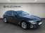 BMW 530 530d Touring xDrive