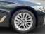 BMW 530 530d Touring xDrive