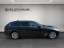 BMW 530 530d Touring xDrive