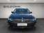 BMW 530 530d Touring xDrive