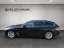 BMW 530 530d Touring xDrive