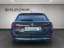 BMW 530 530d Touring xDrive