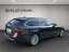 BMW 530 530d Touring xDrive