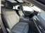 BMW 530 530d Touring xDrive