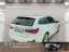 BMW 330 330e Touring xDrive