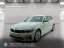 BMW 330 330e Touring xDrive