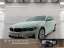 BMW 330 330e Touring xDrive