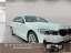 BMW 330 330e Touring xDrive