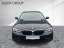 BMW 520 520d Sedan xDrive