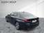 BMW 520 520d Sedan xDrive