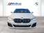 BMW 520 520d Touring xDrive