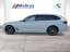 BMW 520 520d Touring xDrive