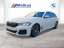 BMW 520 520d Touring xDrive