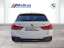 BMW 520 520d Touring xDrive