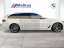 BMW 520 520d Touring xDrive