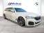 BMW 520 520d Touring xDrive