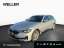 BMW 530 530i Touring