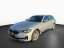 BMW 530 530i Touring