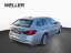 BMW 530 530i Touring