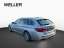 BMW 530 530i Touring