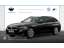 BMW 320 320i Touring