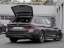 BMW 520 520d Touring