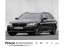 BMW 520 520d Touring