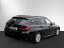 BMW 320 320i Touring